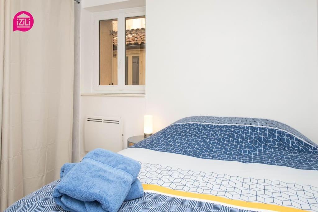Le 103 Cosy By Izili *Calme&Confort*Tv Connectee* Apartment Poitiers Ngoại thất bức ảnh